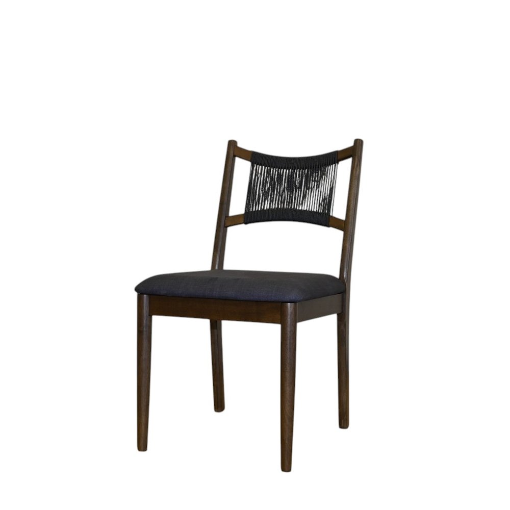 D'Angelo/Chair
