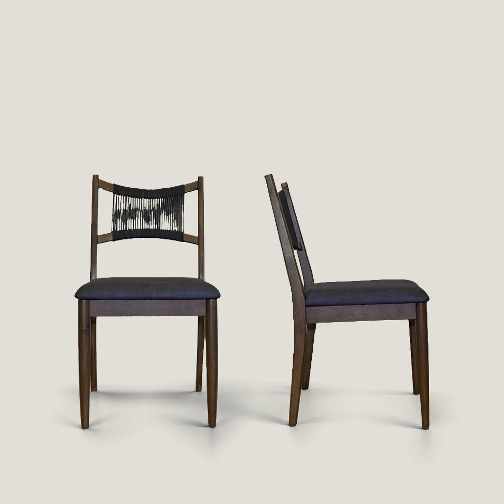 D'Angelo/Chair