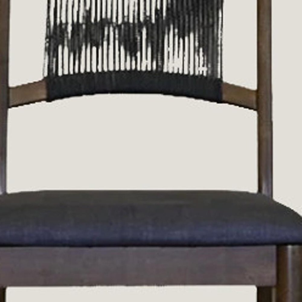 D'Angelo/Chair