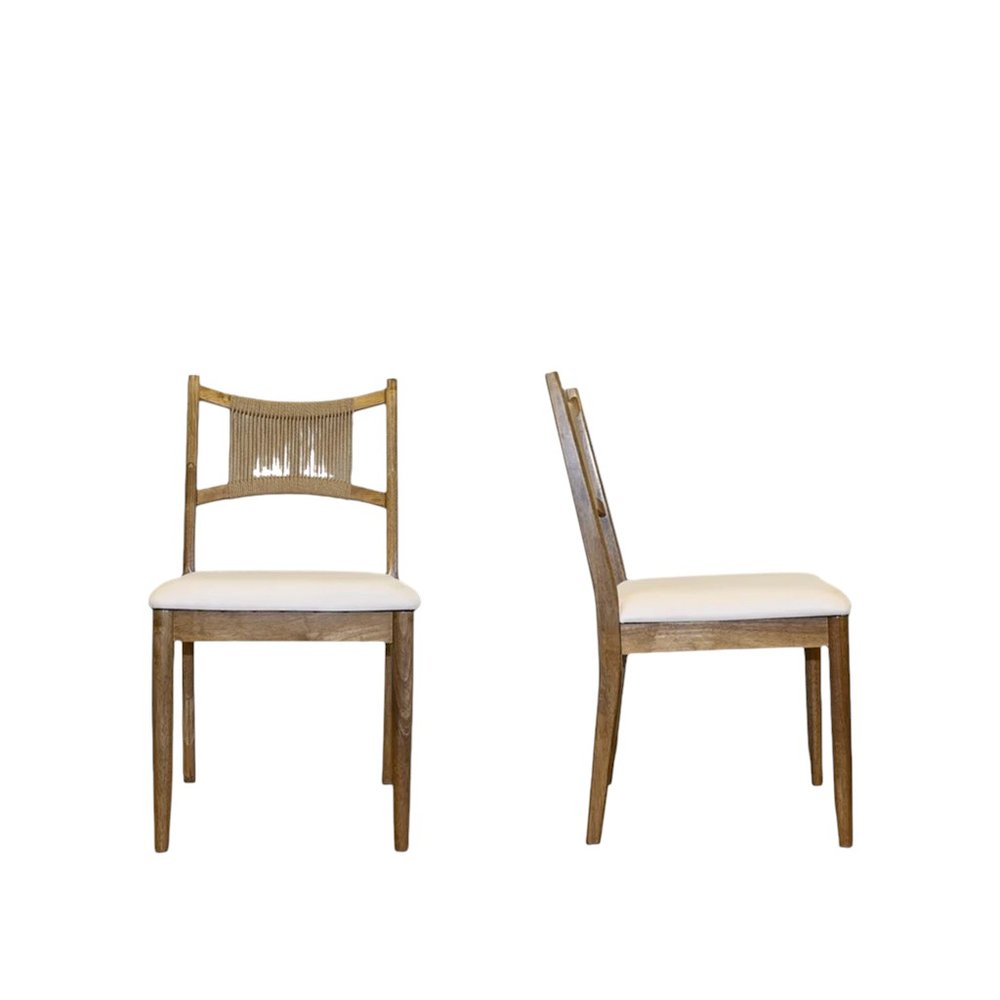 D'Angelo/Chair