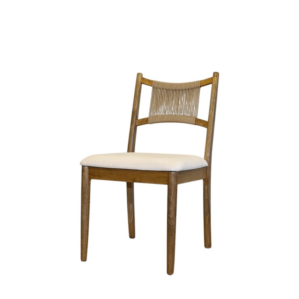 D'Angelo/Chair