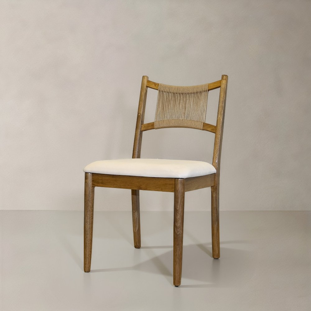 D'Angelo/Chair