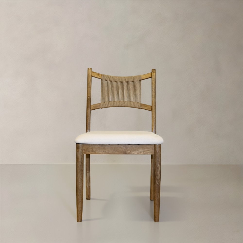 D'Angelo/Chair