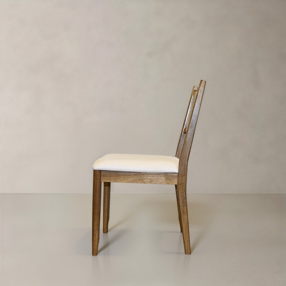 D'Angelo/Chair