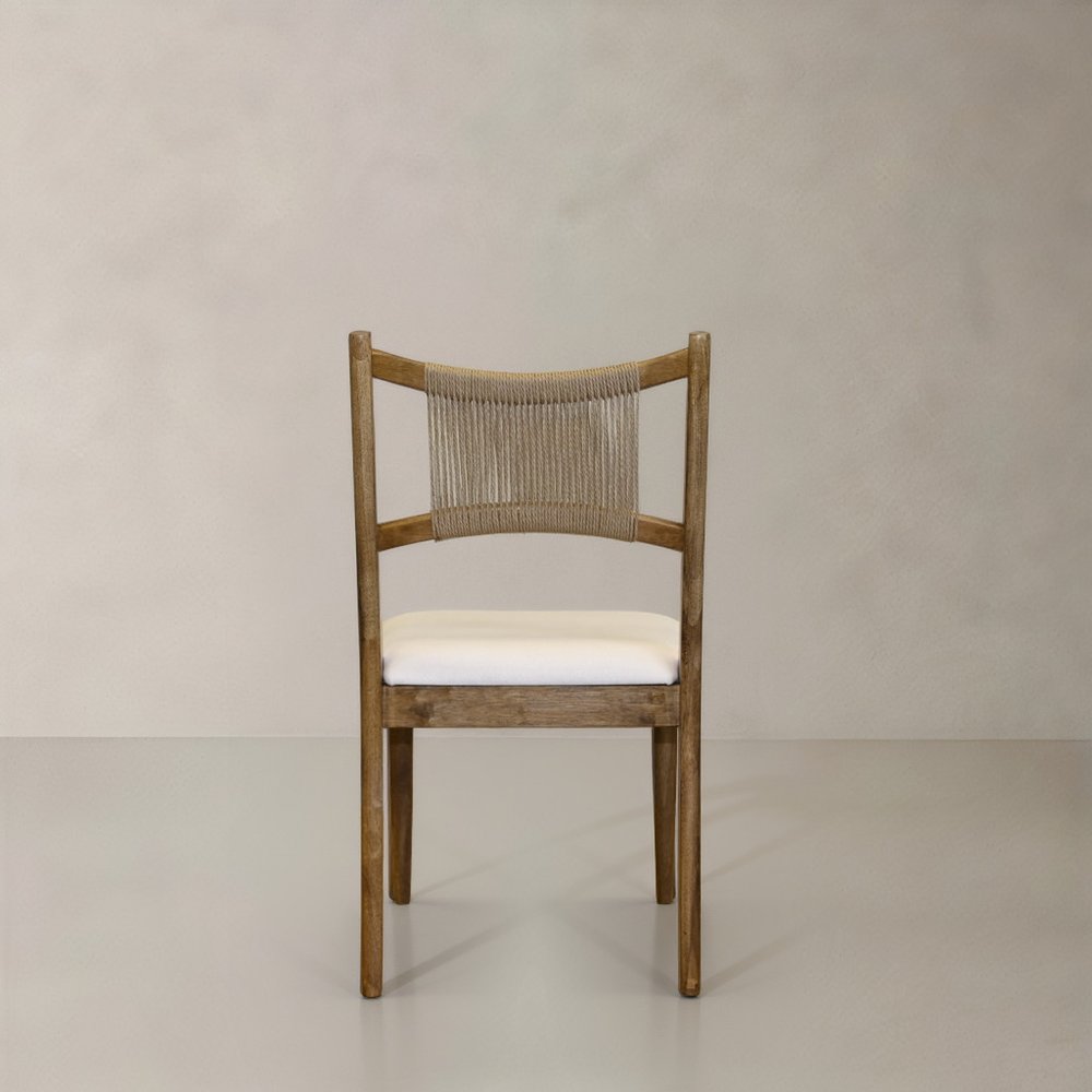 D'Angelo/Chair