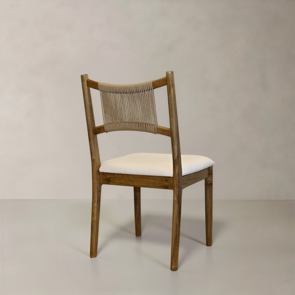 D'Angelo/Chair