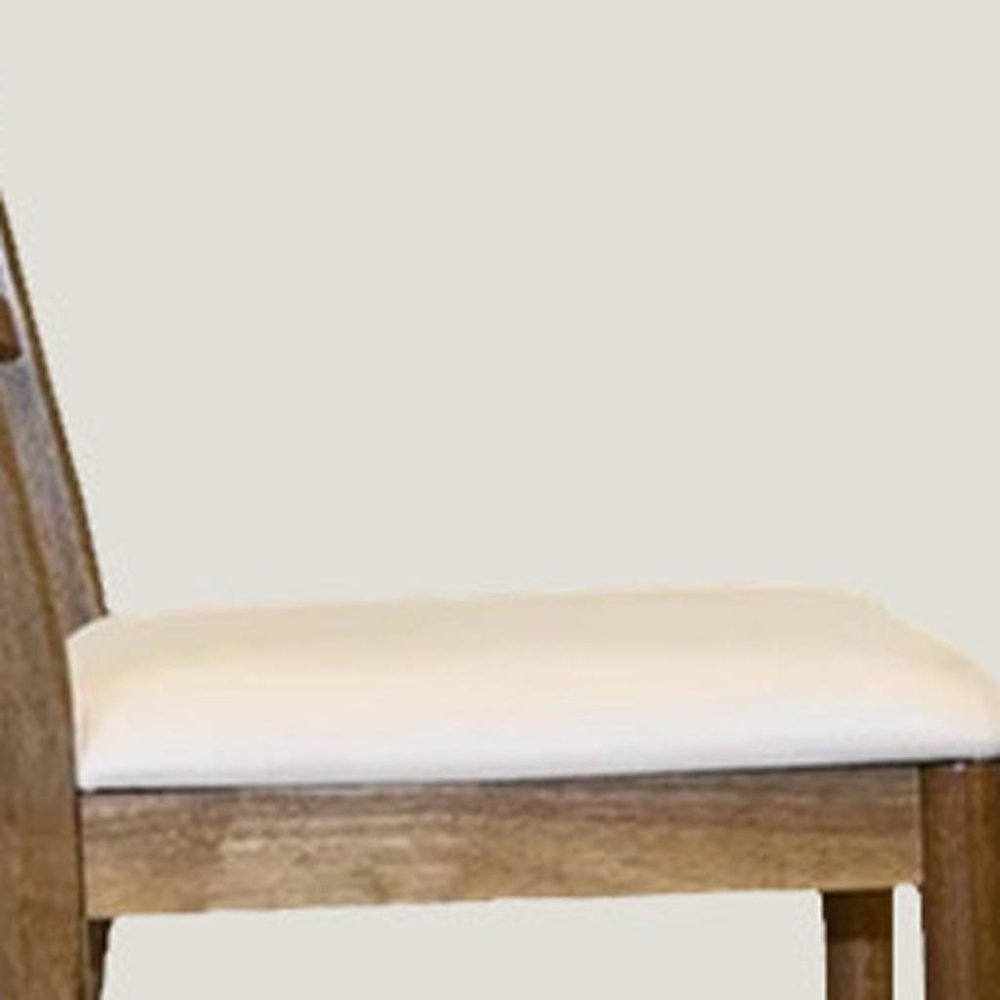 D'Angelo/Chair