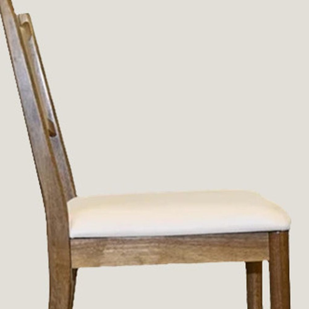 D'Angelo/Chair