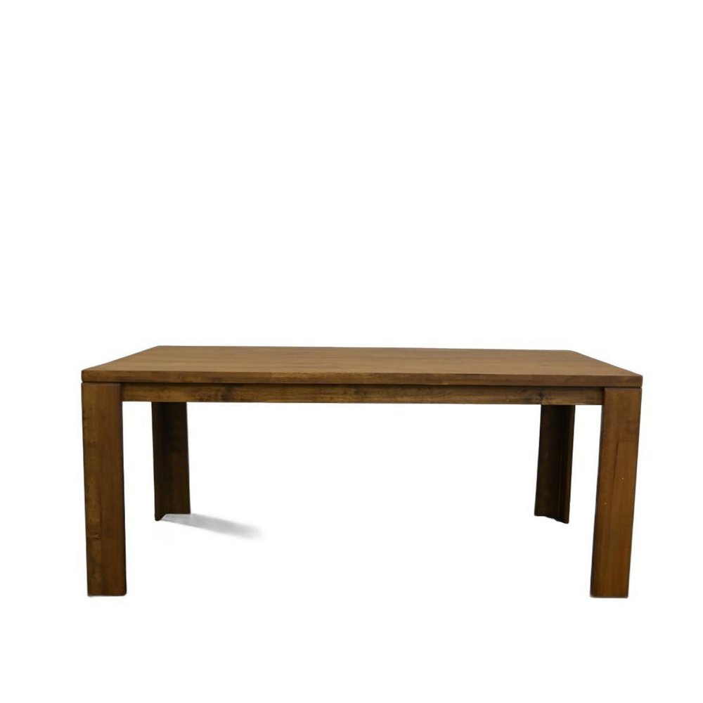 Daisy/Table
