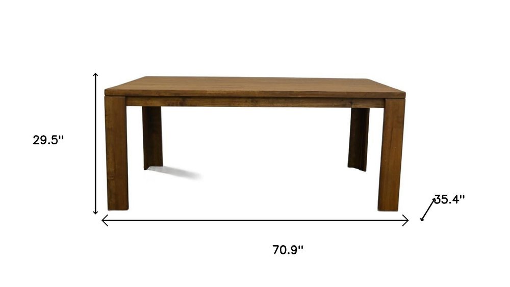 Daisy/Table