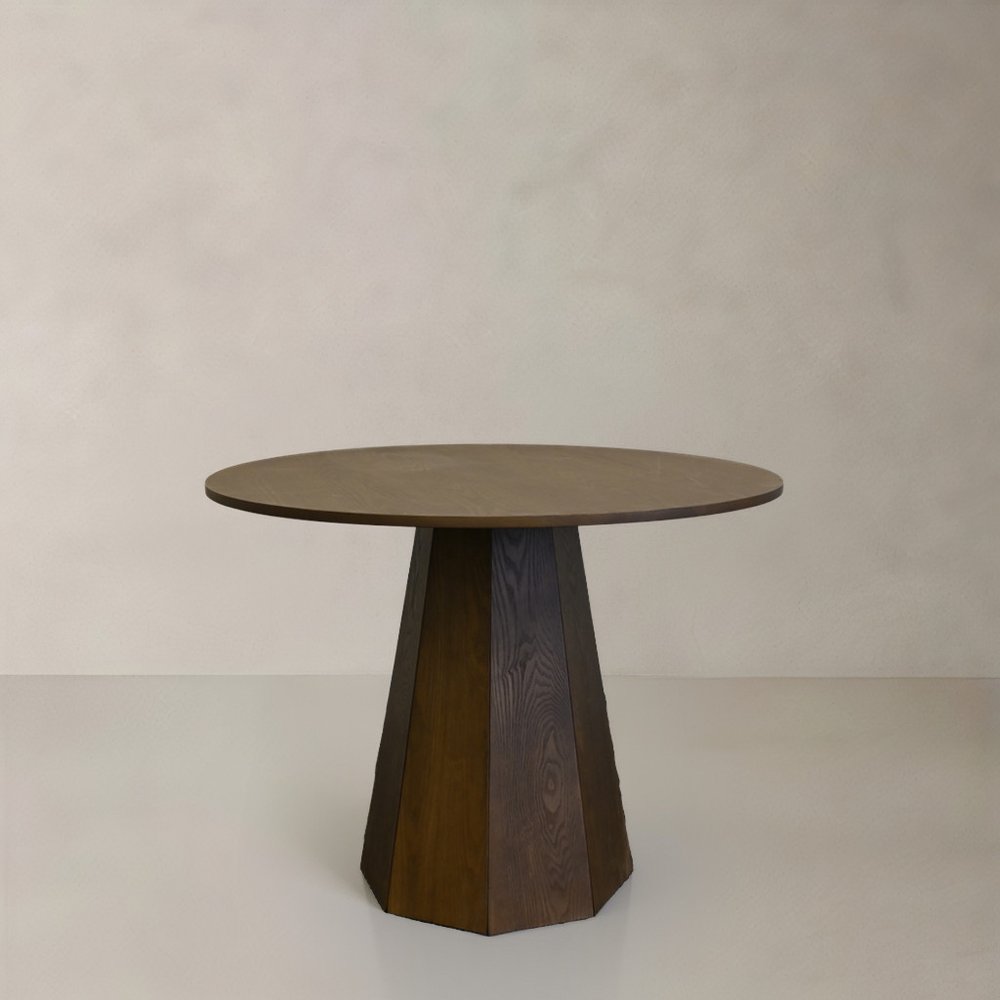 Delilah/Table