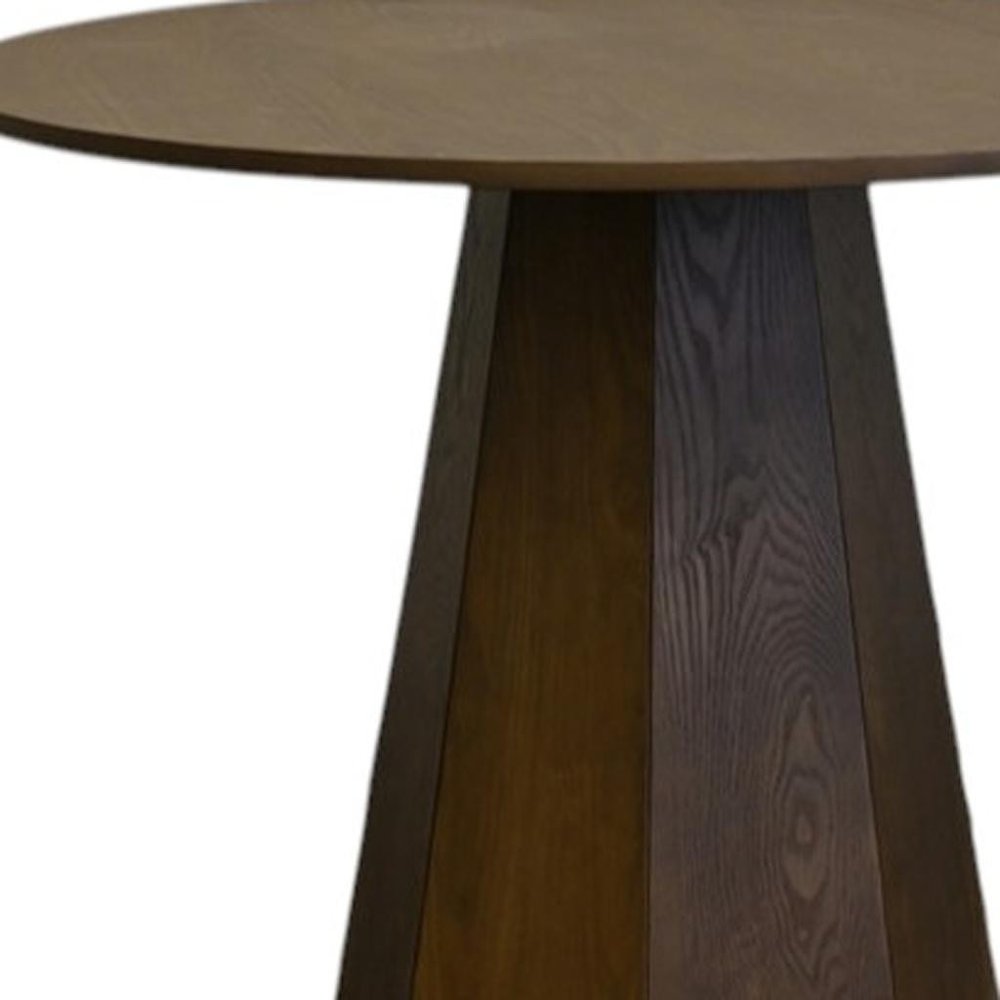 Delilah/Table
