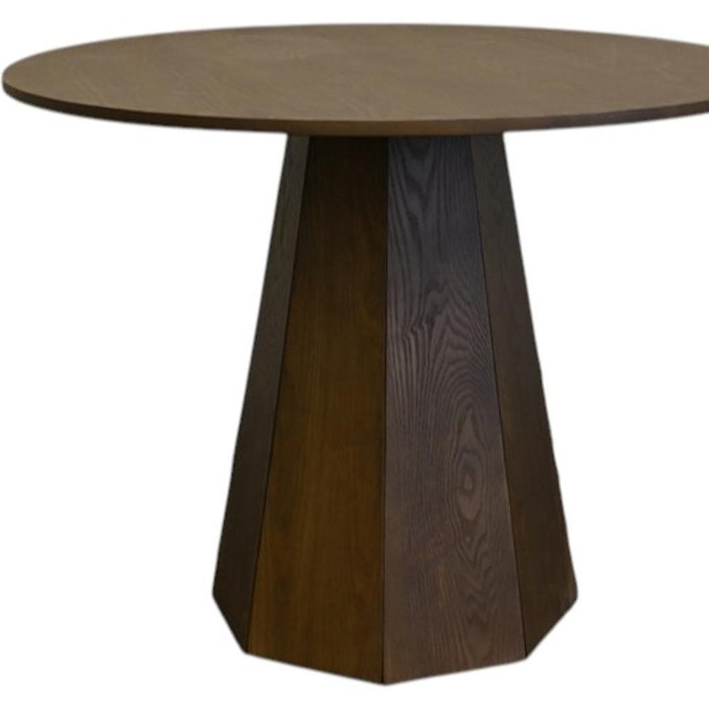 Delilah/Table
