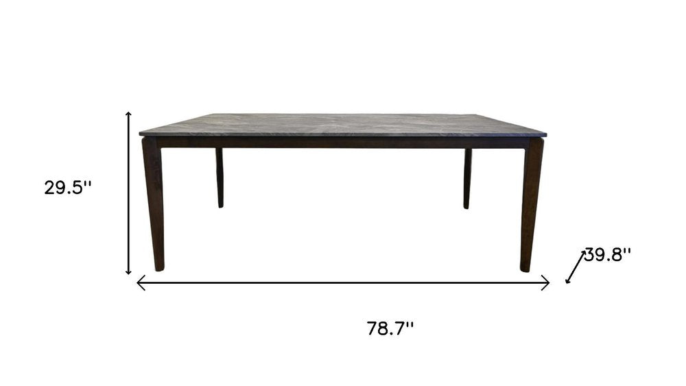 Dylan/Table
