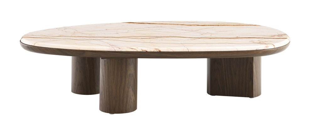 chaya/table