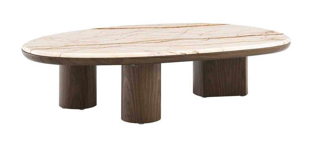 chaya/table