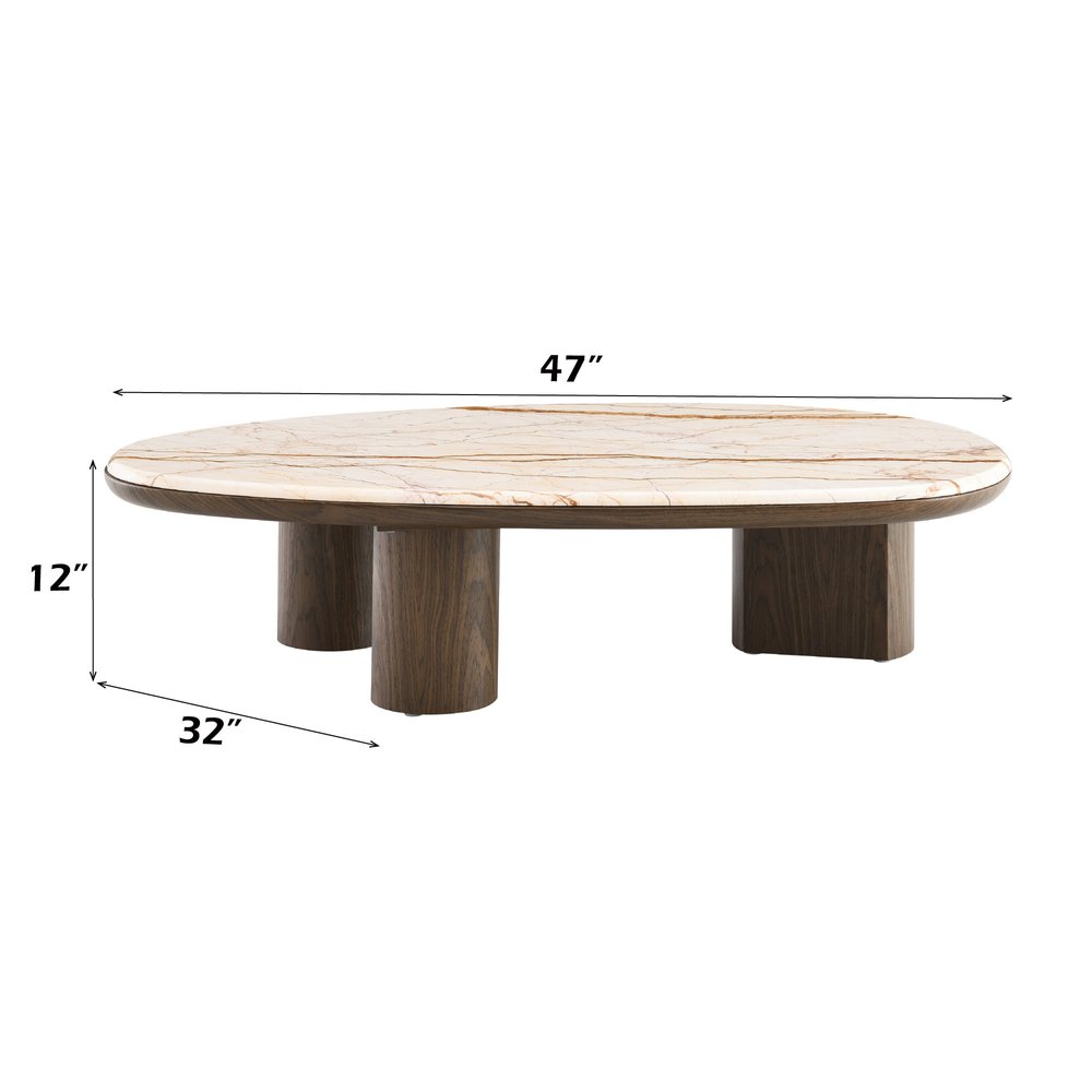 chaya/table