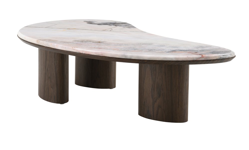 chaya/table