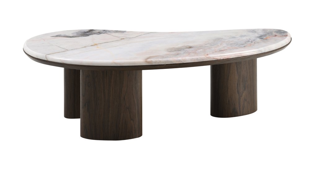 chaya/table