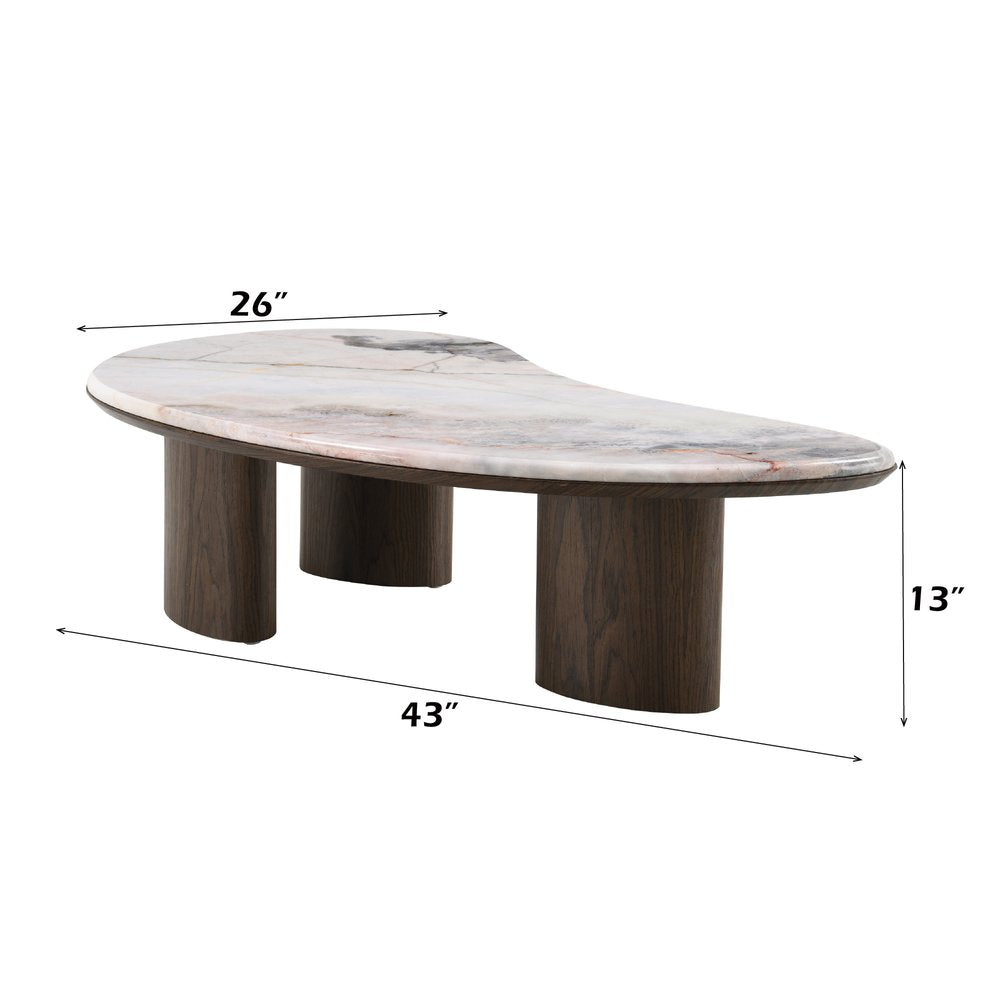 chaya/table
