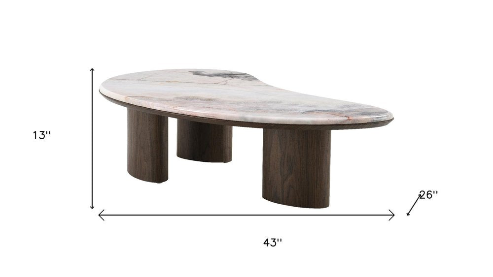 chaya/table