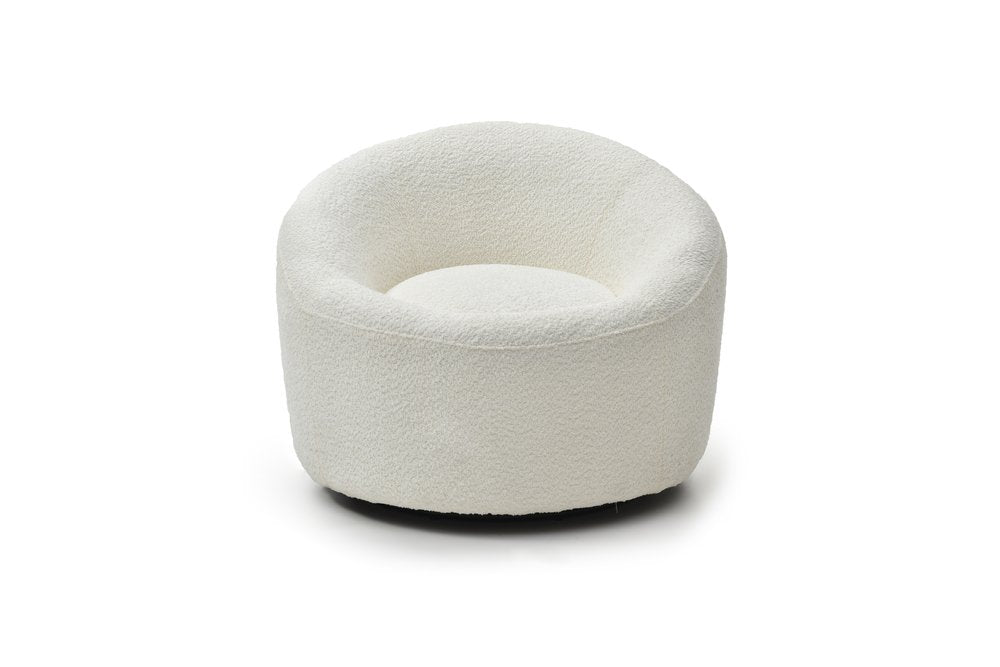 Ava/Chair