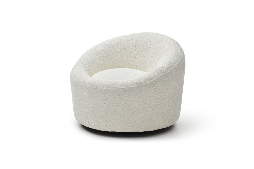 Ava/Chair