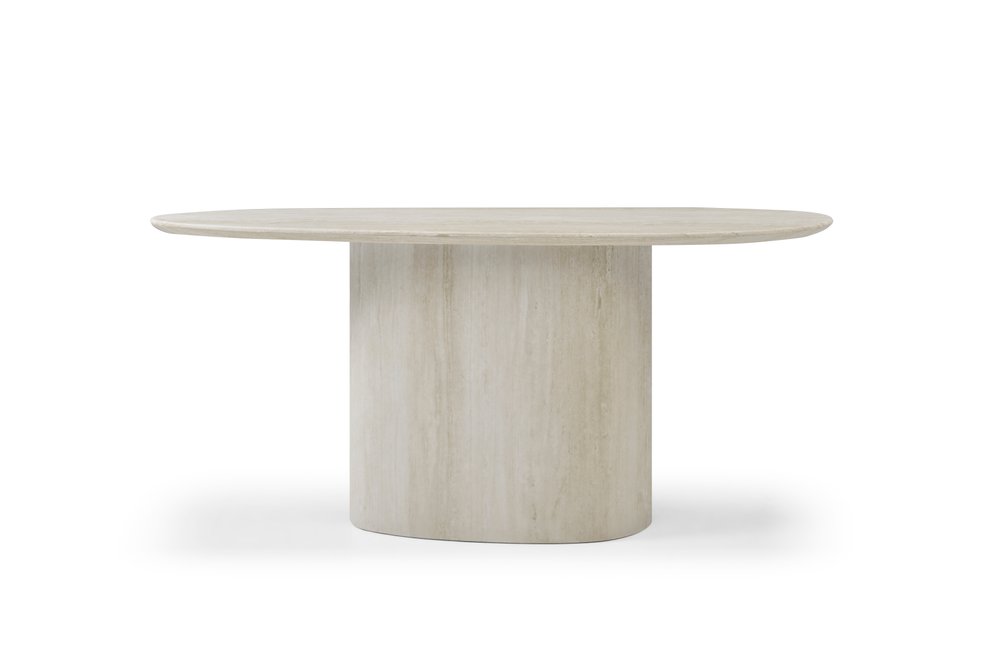 corbin/table