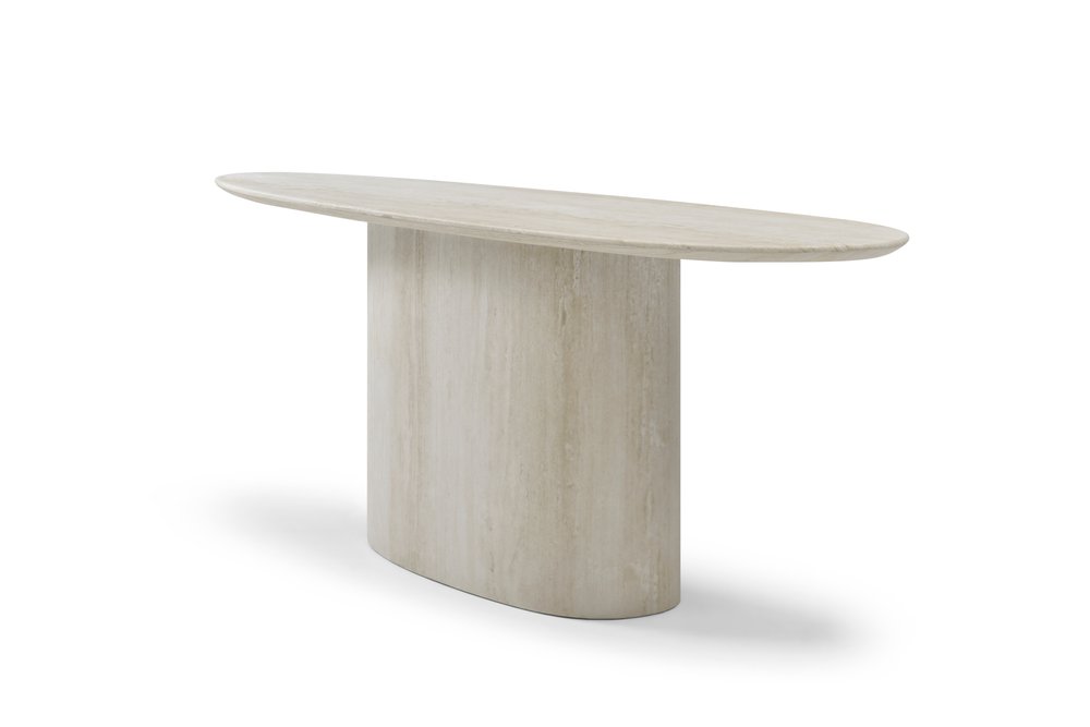 corbin/table