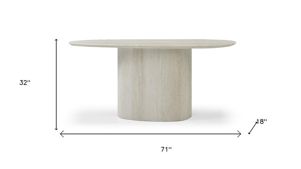 corbin/table