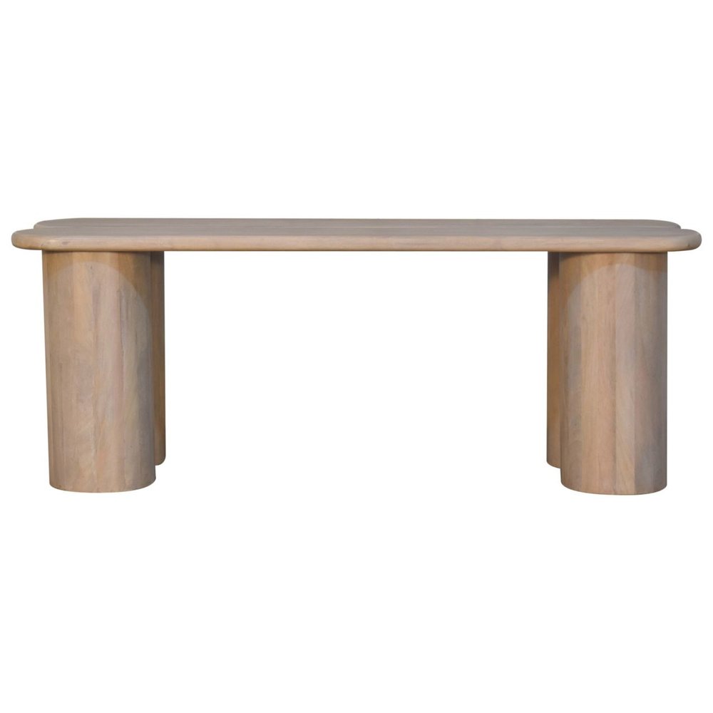 Dove/Table