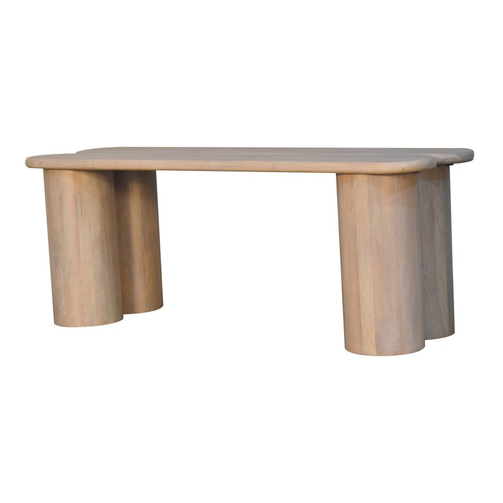 Dove/Table