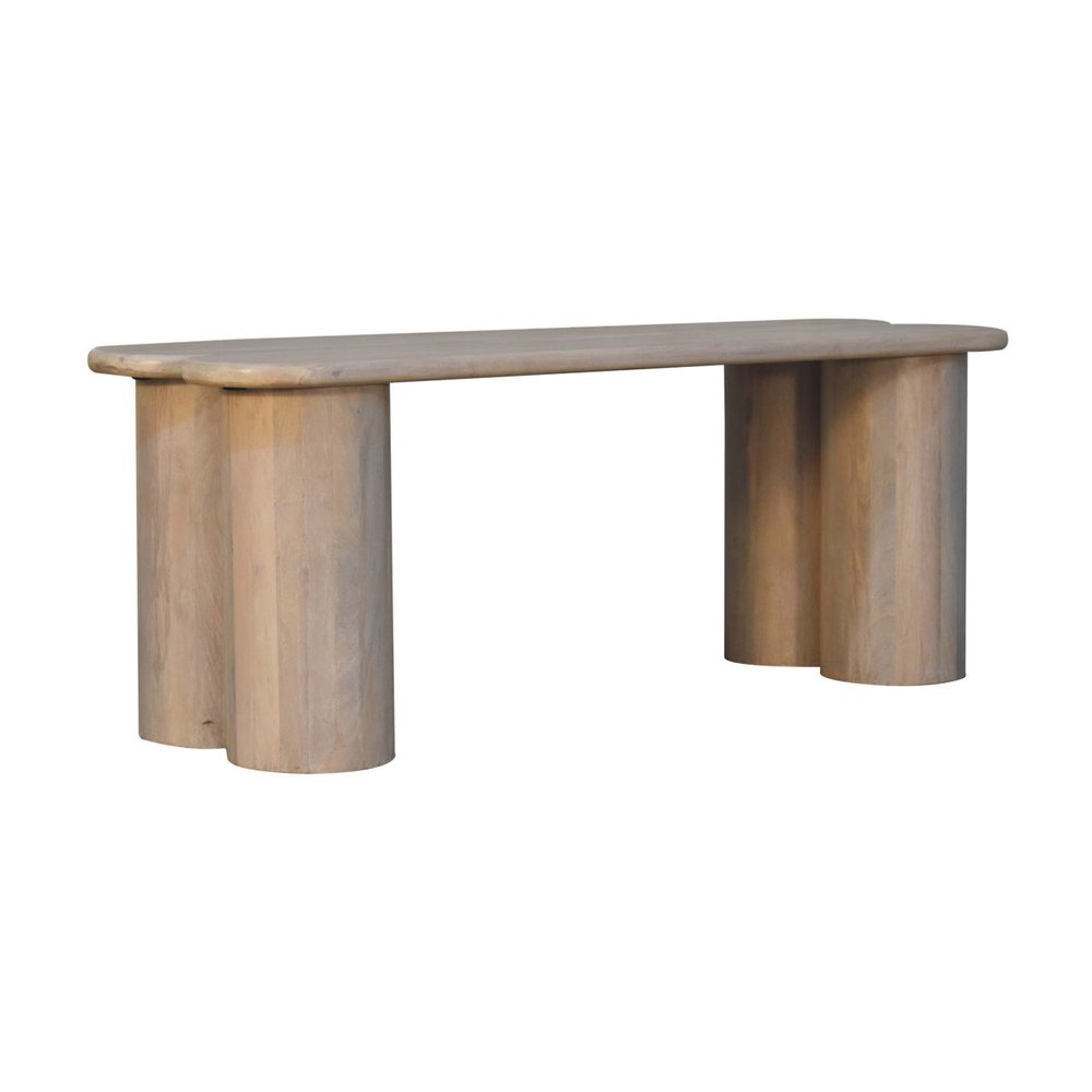 Dove/Table