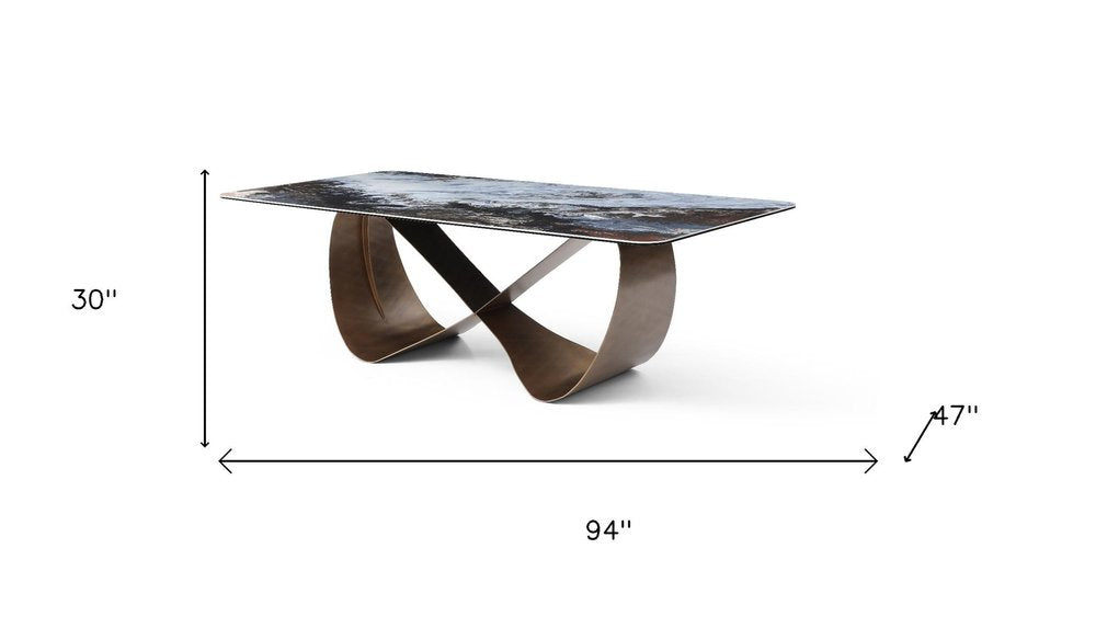 Dasiy/Table
