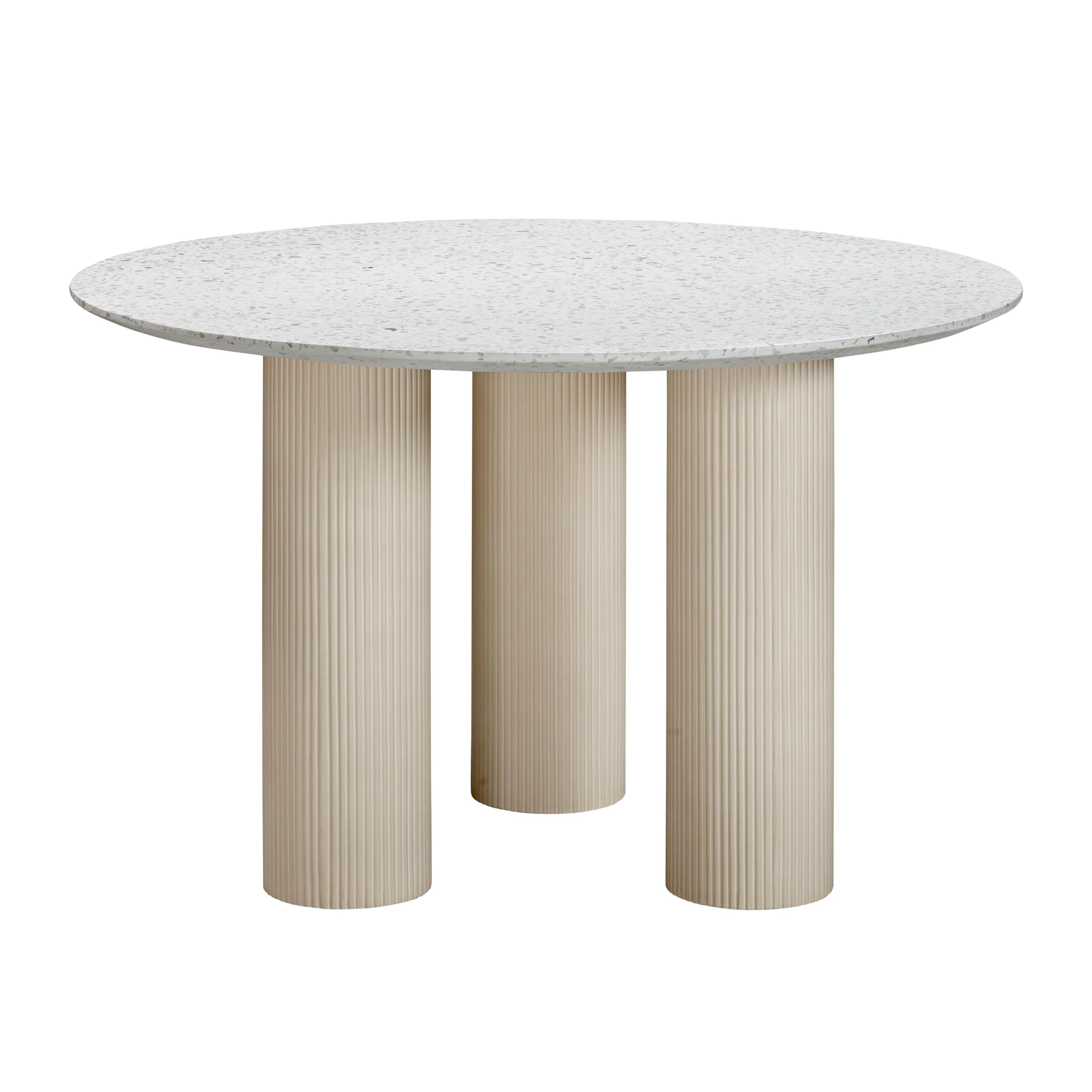 Parcino/Table