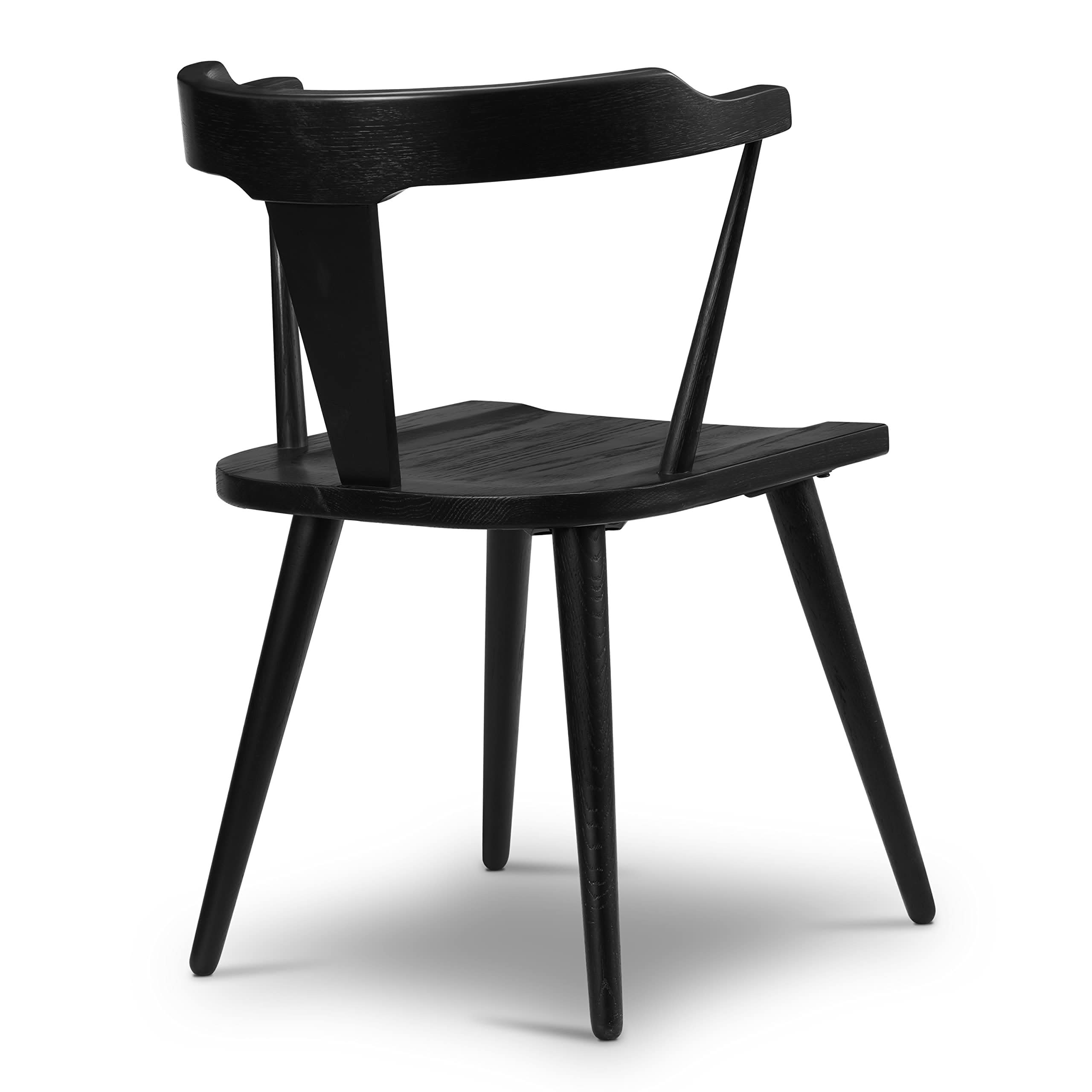 Enzo/Chair