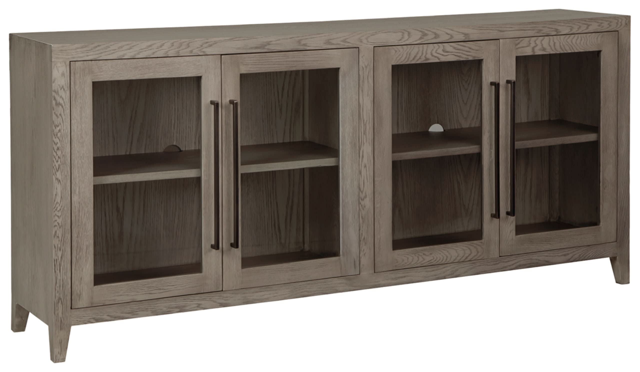 Dalenville/Cabinet
