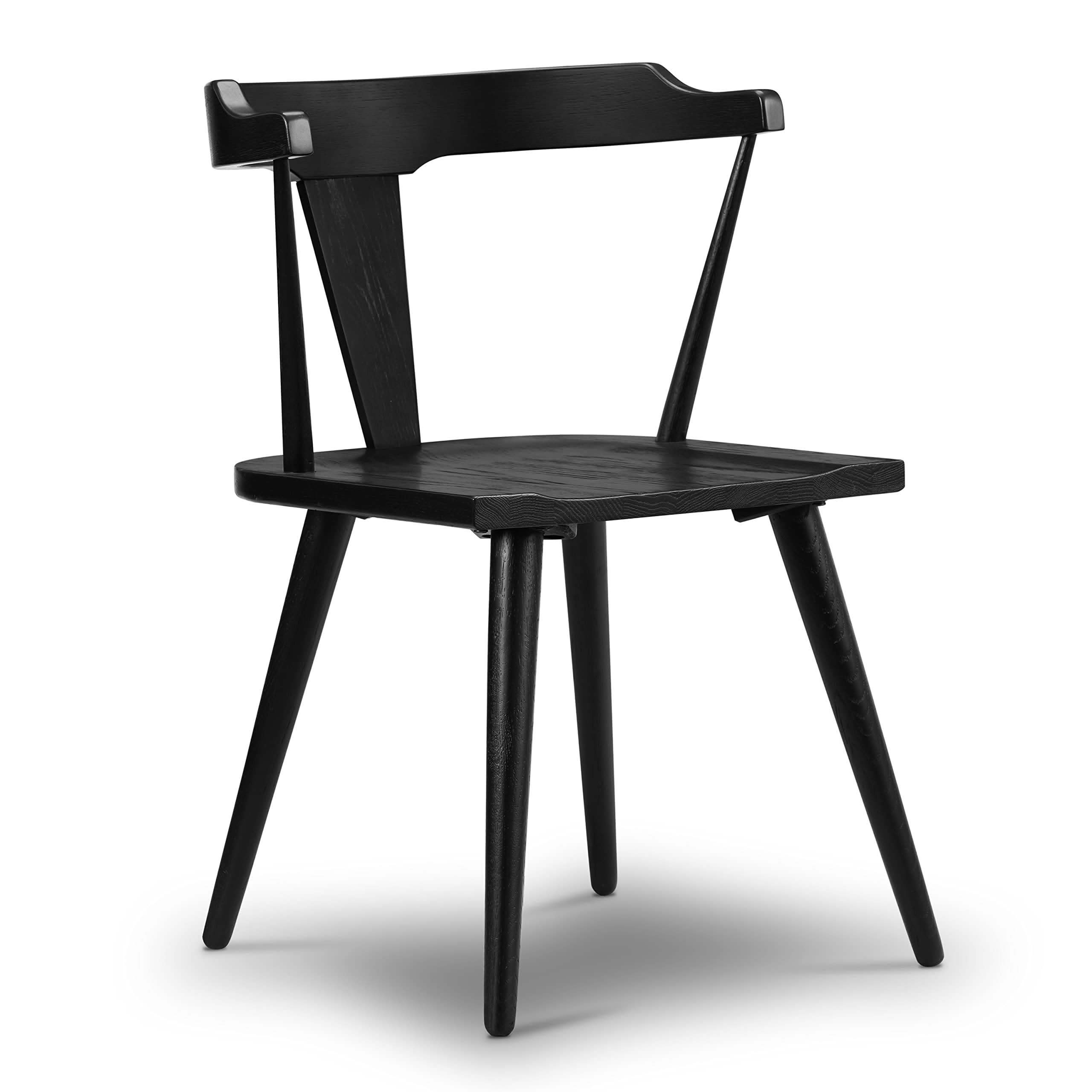 Enzo/Chair