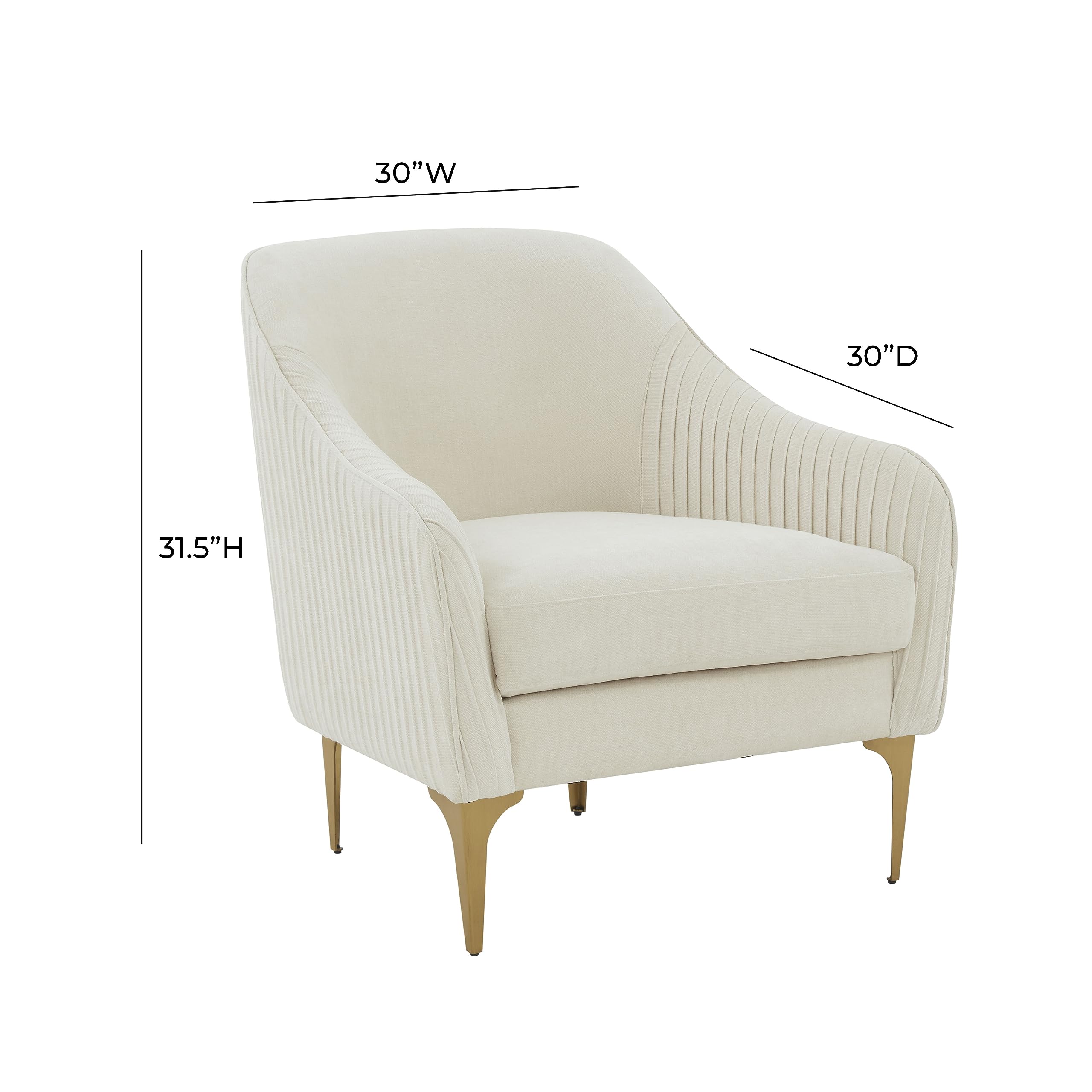Serena/Chair