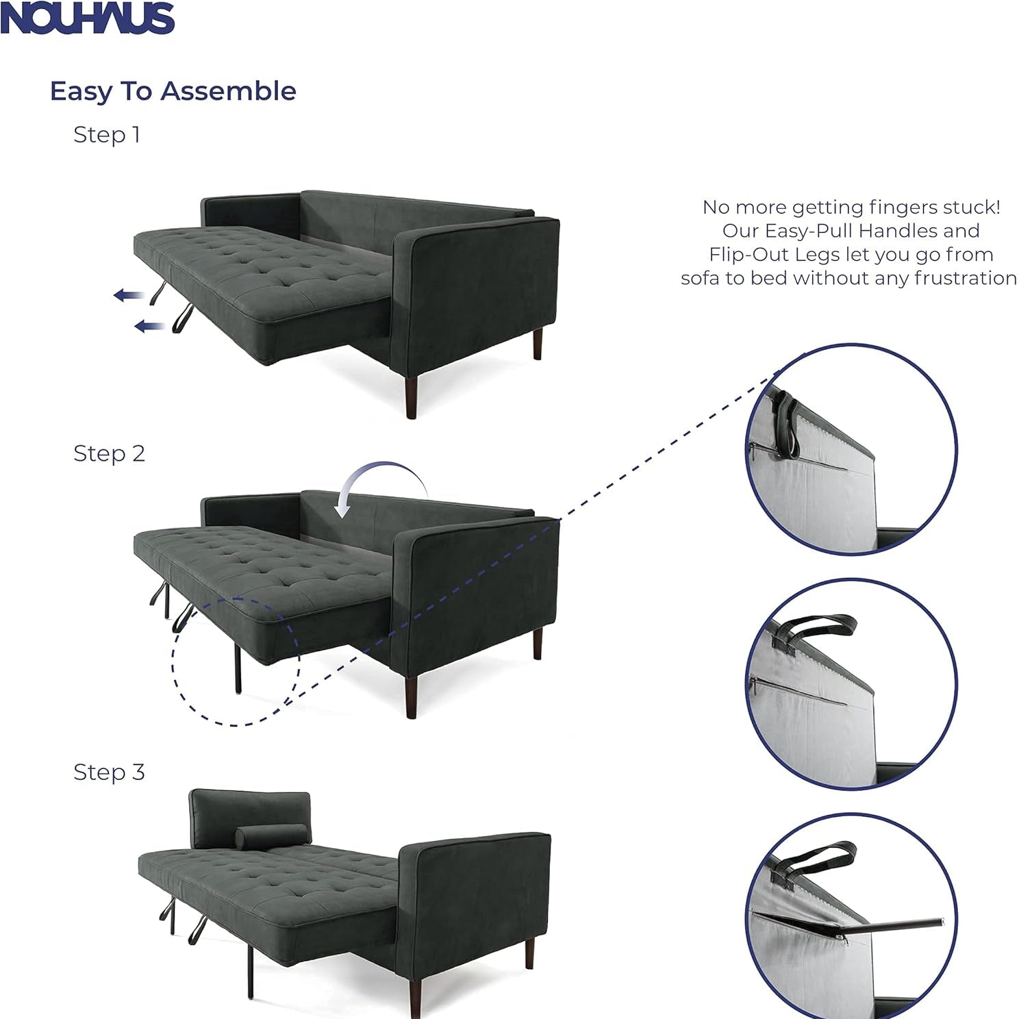 Module/Sofa