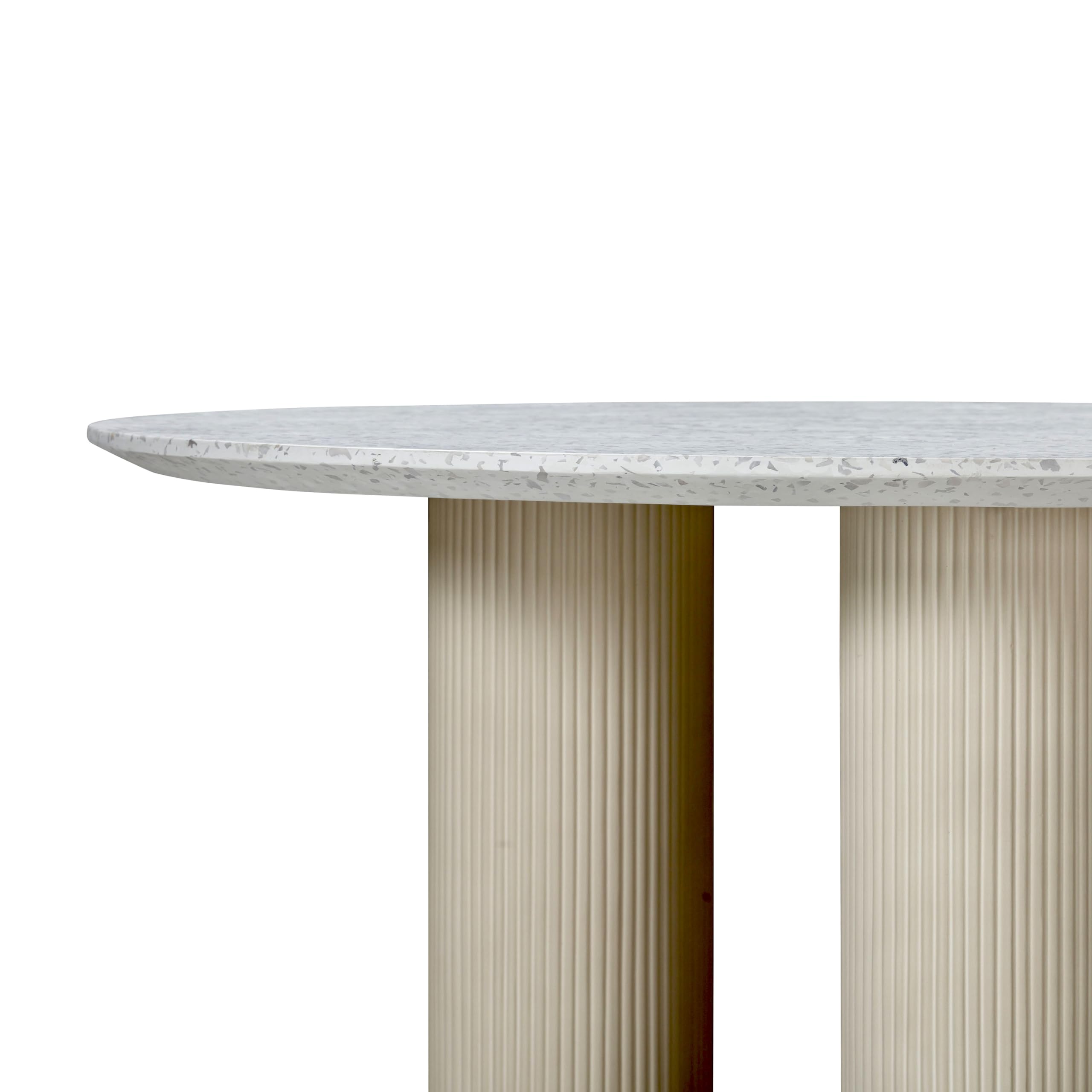 Parcino/Table