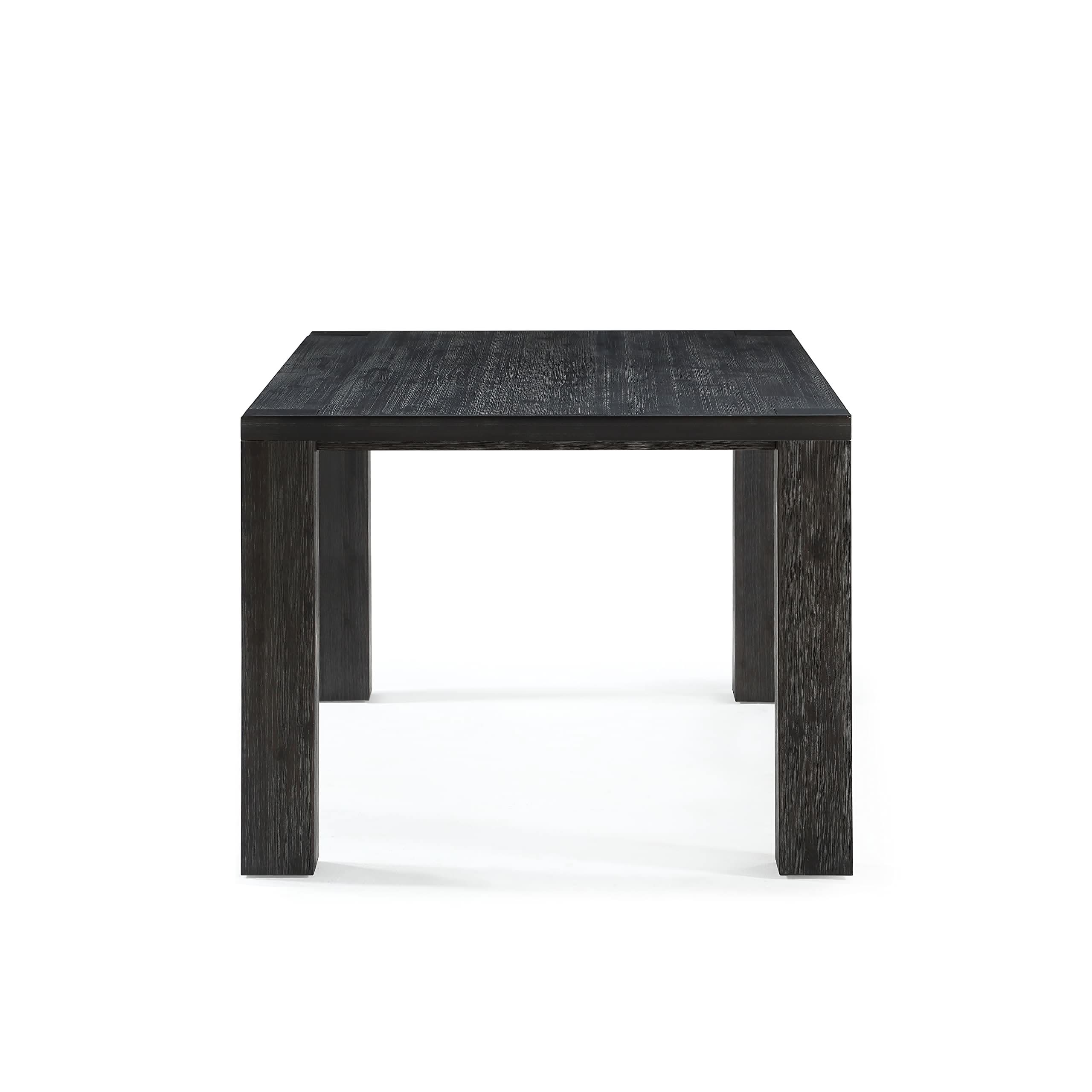 Modus/Table