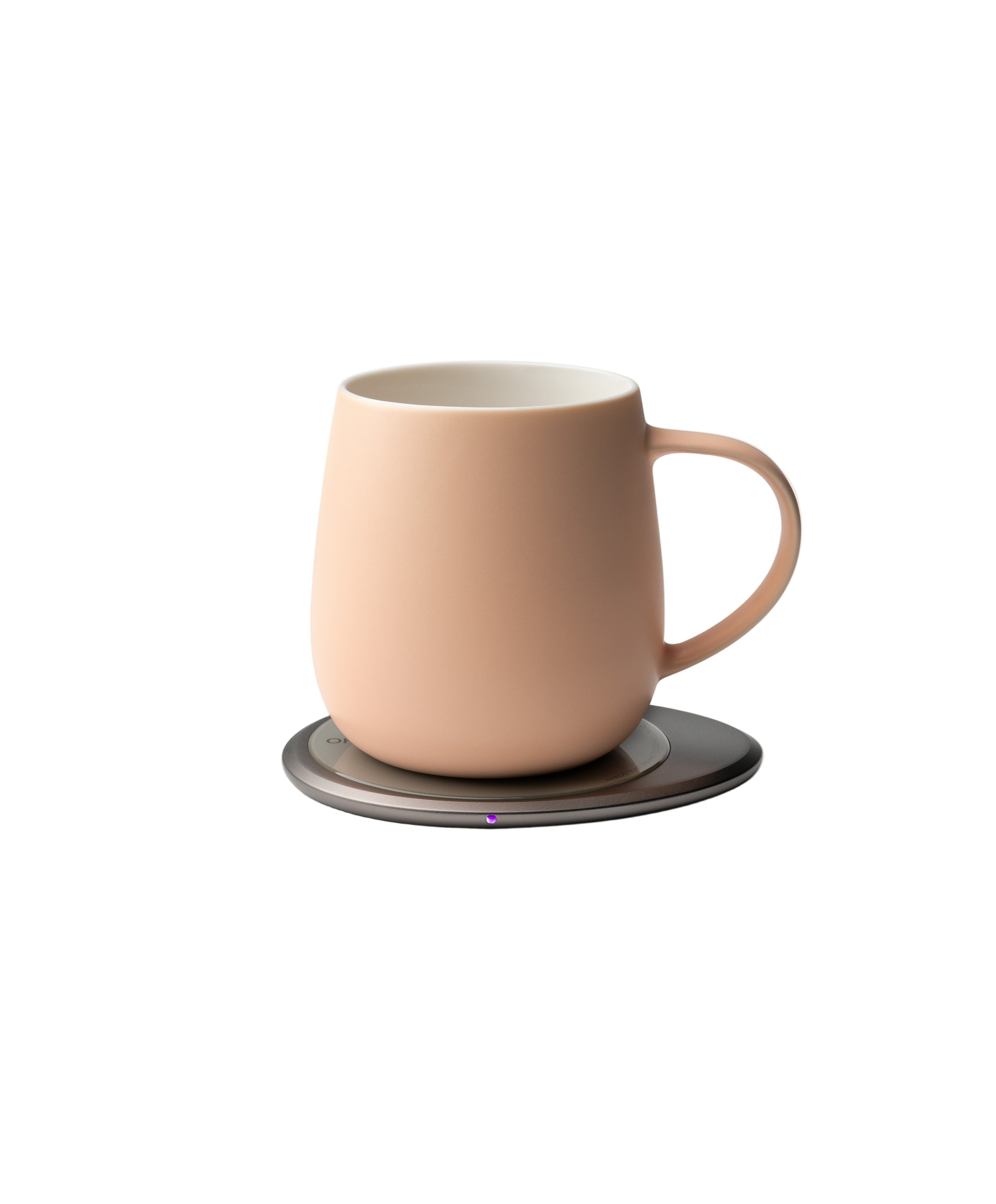 Rosy/Mug