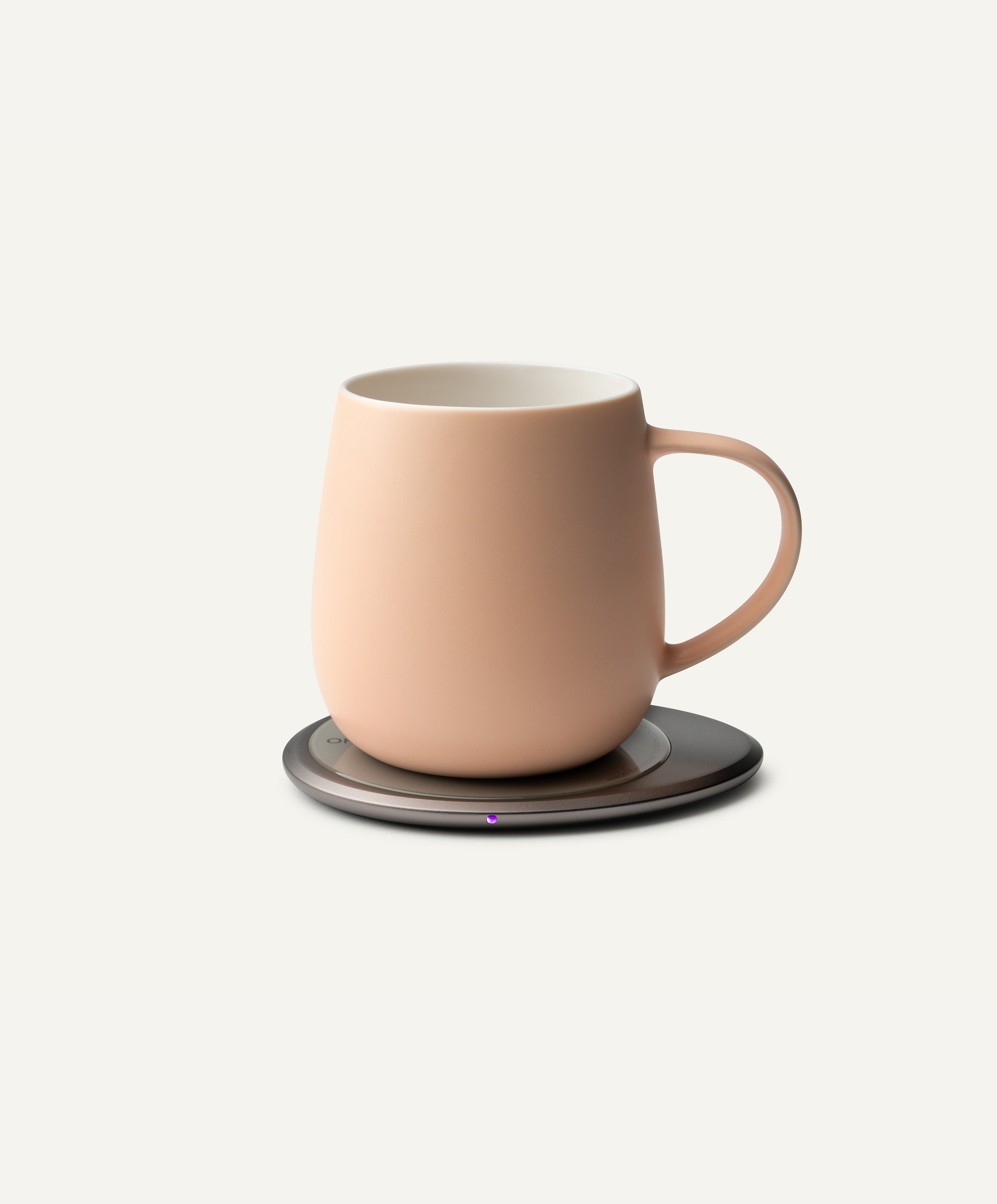 Rosy/Mug