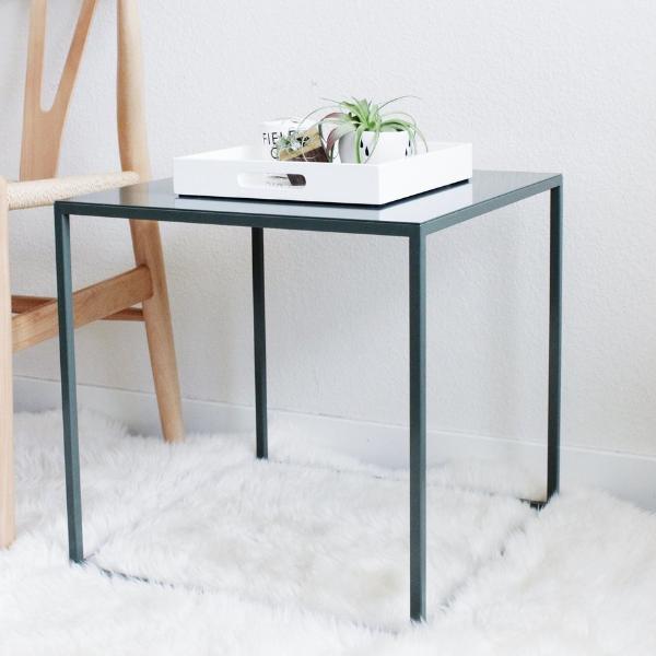 Frisco/Table