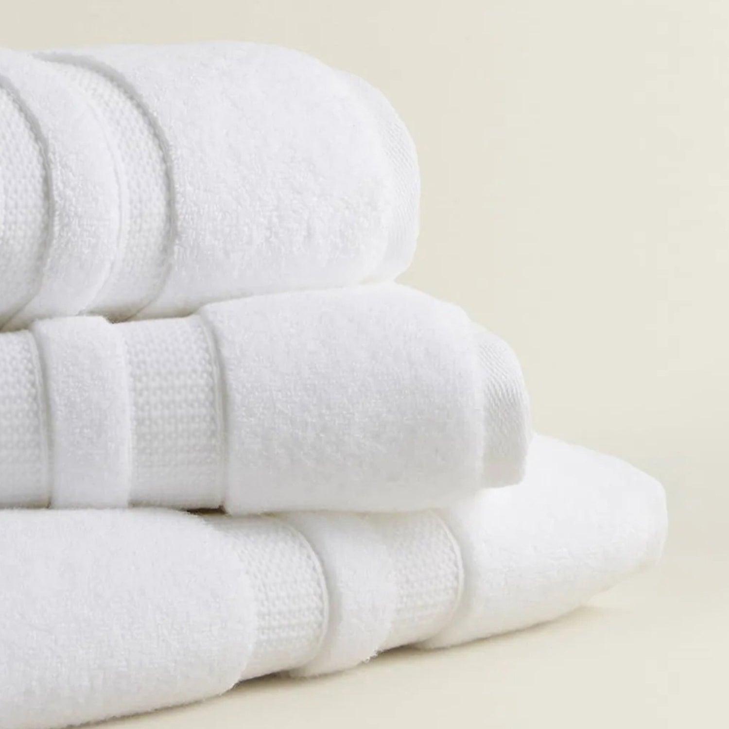 Cotton/Towel