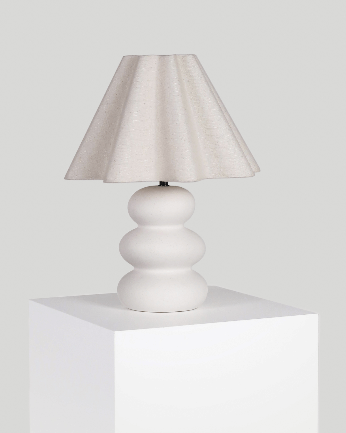 Kelsey/Lamp - ARCHDEKOR® LLC