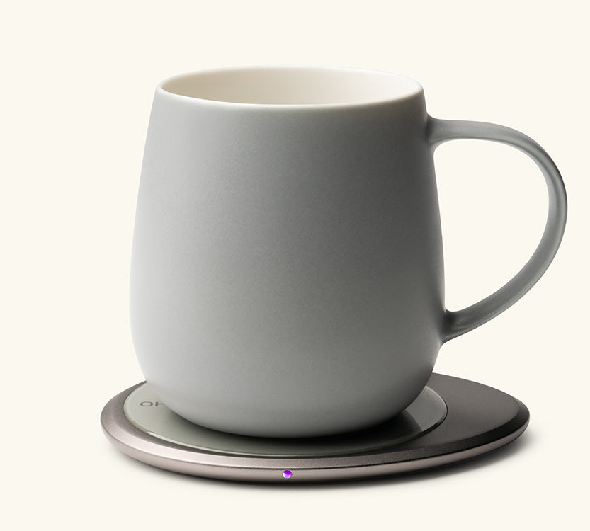 Ui3/Mug