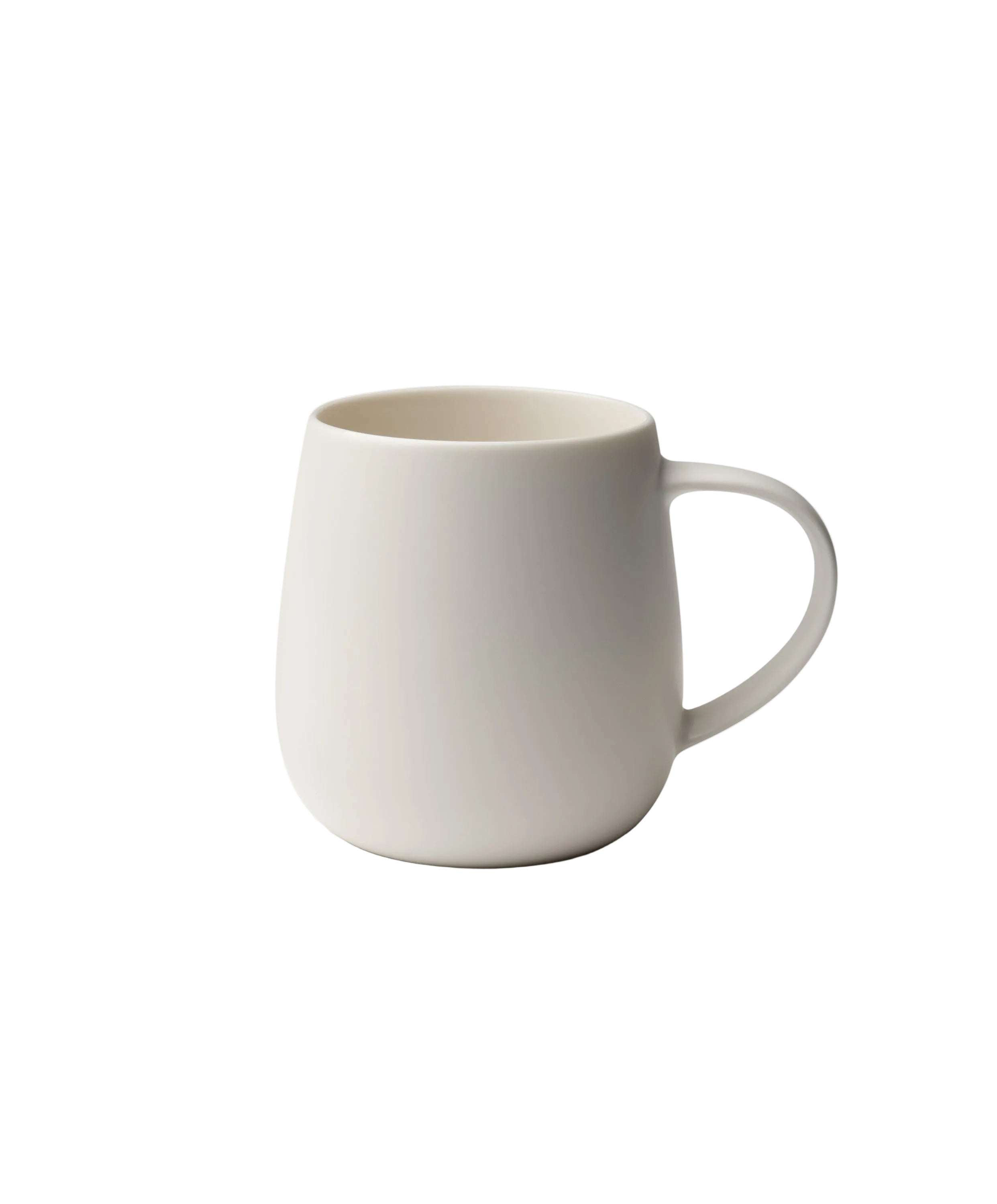 Ui2/Mug