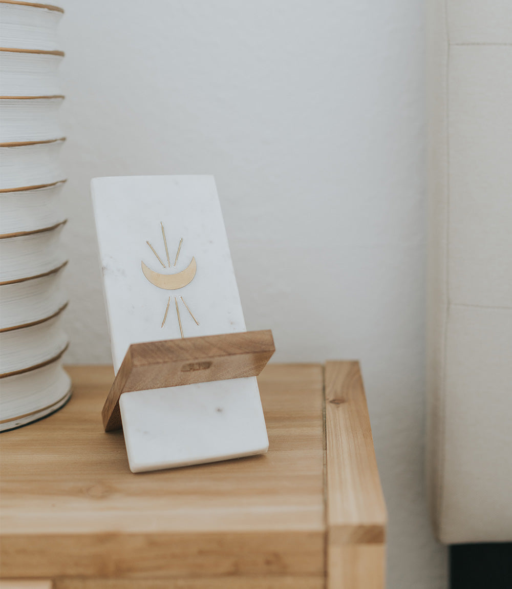 Indukala/Stand - ARCHDEKOR® LLC